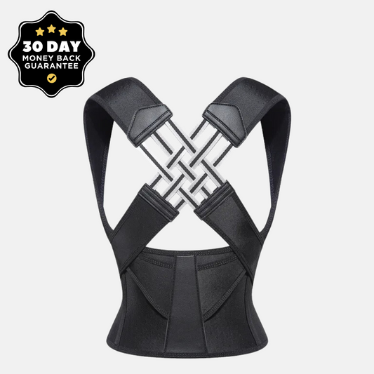 SpineGo™ - Posture Corrector