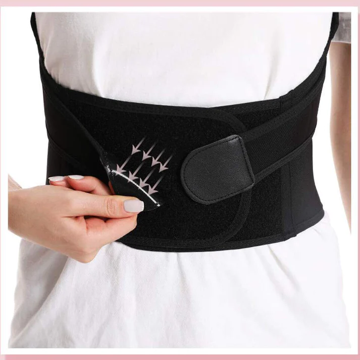 SpineGo™ - Posture Corrector