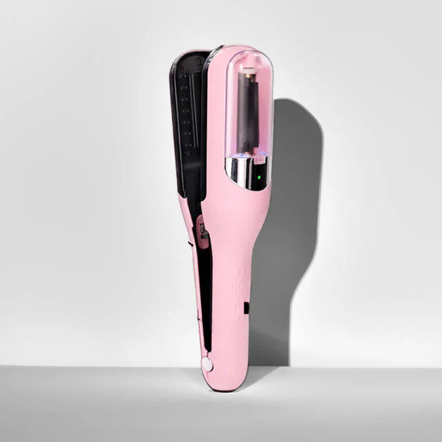 SplitFix™ Precision Trimmer